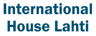 International House Lahti